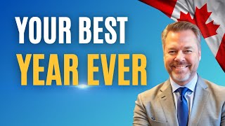 Do This To Have The Best Year Ever