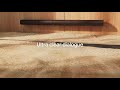Sonos ARC Ultra