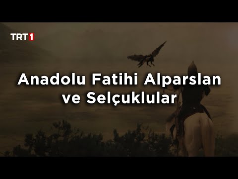 Pelin Çift ile Gündem Ötesi 294. Bölüm - Anadolu Fatihi Alparslan ve Selçuklular