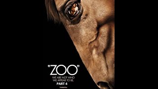 Zoo Doentary Netflix Part 4 Kenneth Pinyan Doentary Video