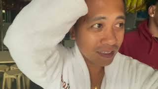 Download Lagu Madilim palang umalis na kami sa Zamboanga | Stop over muna dahil kumain | Argiel TV MP3