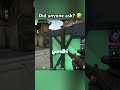 #funny #valorant #memes