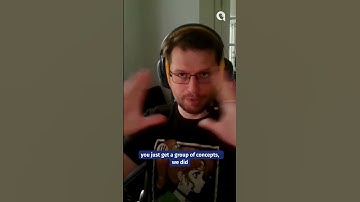 Ever wonder how big games became the biggest? #secrets #research #gaming #gamedevelopment