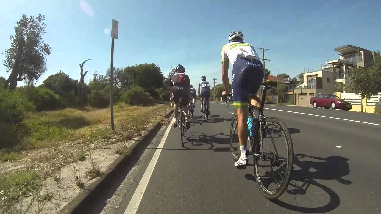 CTX Crew and Orica Greenedge camera iphone 8 plus apk