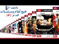 ترتيب أفلام ومسلسلات أحمد عز كاملة افلام احمد عز الجديدة أحمد عز فيلم 