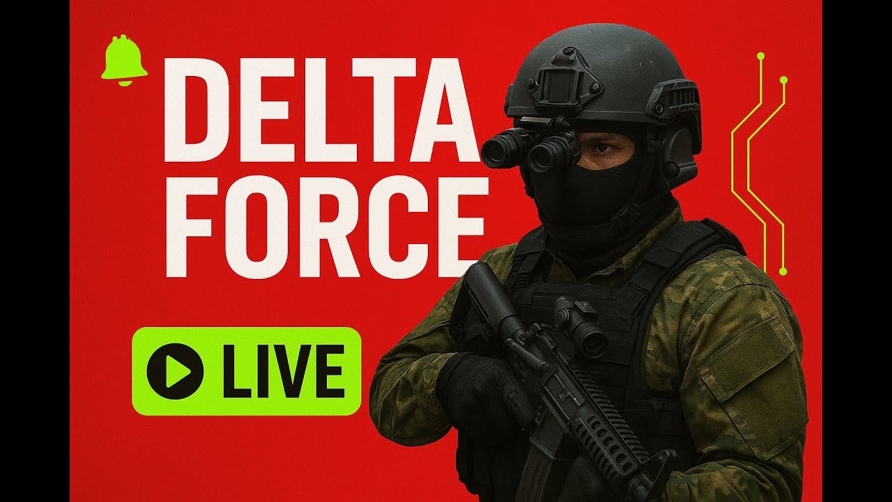 SENAPAN ANGIN PCP GEJLUK