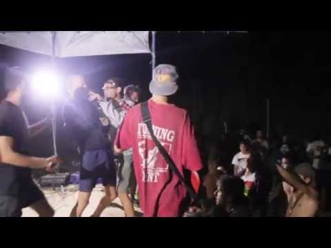 Укус Змеи (შვილიშვილი ფესტი / Shvilishvili FEST)