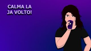 ✨JOGANDO  ✨❗pix ❗discord ❗laele ❗tome !elegosta