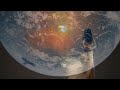 Ambient Music Bliss Seven Lives Edit 