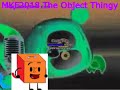 KlaskyKlaskyKlaskyKlasky Gummy Bear Song Version in Sdridsdj's G Major 13