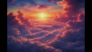 High Heavens (Instrumental)