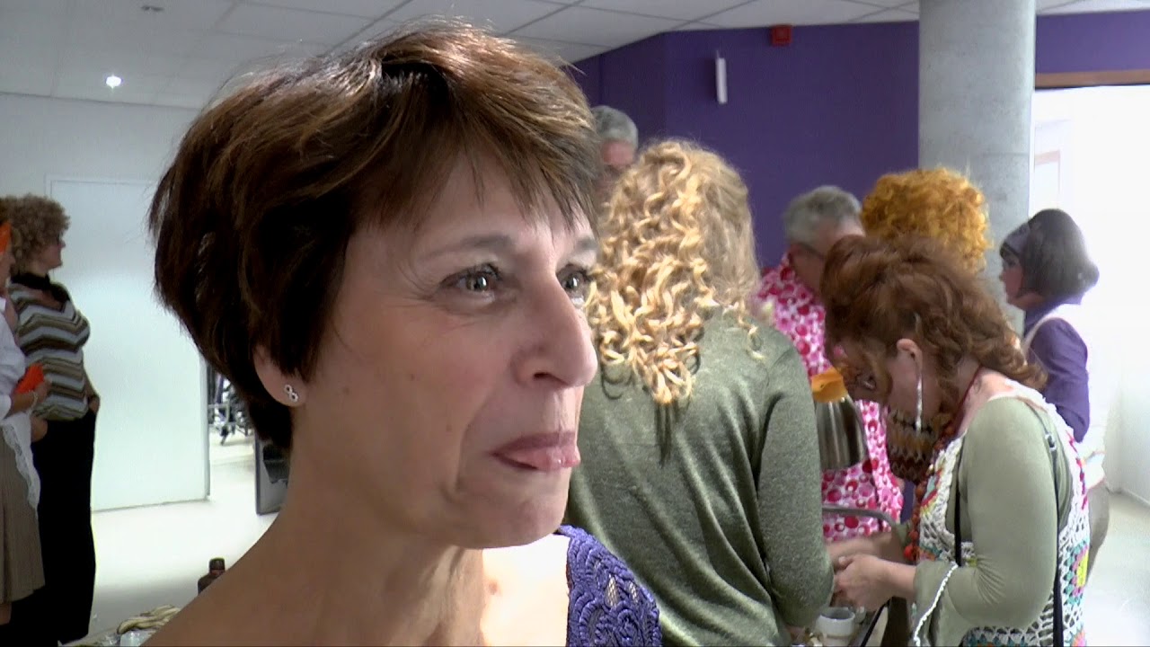 RTVBorne 20170712 Capriccio97 - Promo Het Dorpscafe