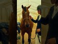LGCT Paris - Wes Anderson style 🎨
