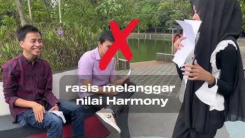 #telkomuniversity #fakultasinformatika #s1informatika #contributetothenation 