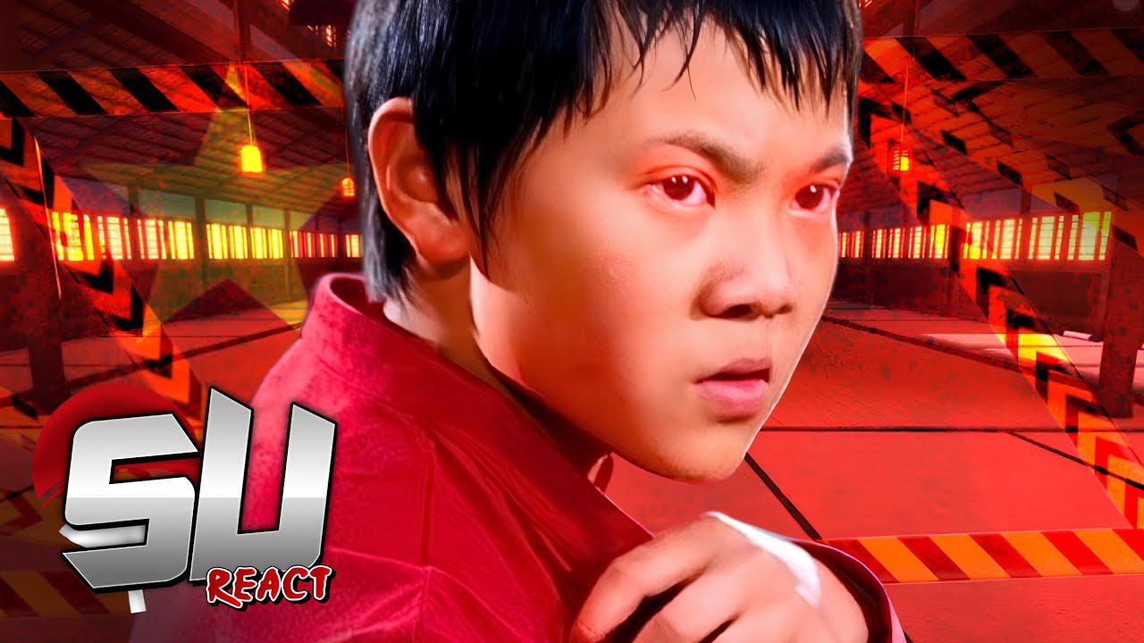 🥋💢|Sem Misericórdia| Tokyo Revengers Reagindo ao Rap do  Cheng [Flash Beats]💢🥋