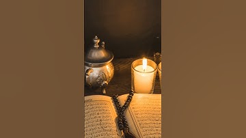 سورة العاديات بصوت @ماهر_المعيقلي-ن5ث @ماهر_الميقلي