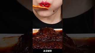 Asmr