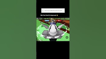 mooncat method grow a garden roblox  #growagarden #growagardenroblox #roblox #robloxscript #script