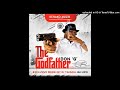 Nutty O - Genesis Godfather Riddim pro by DJ TAMUKA (Kenako MuZik) ZIMDANCEHALL