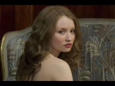 Erotica Classic Films Hd Telegraph