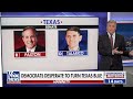 Hannity: There is so much at stake...