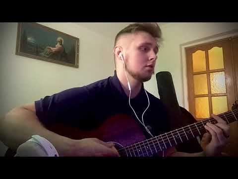 МУККА - Пижама с динозаврами (cover)