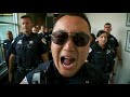 Skokie Police Lip Sync Challenge 