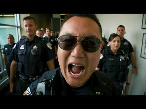 skokie-police-lip-sync-challenge