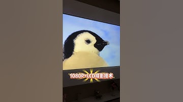 The effect of winning the 100-yuan JJ King in three figures is really worth it Projector Private