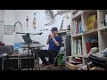 님의 향기.2026.5.26.