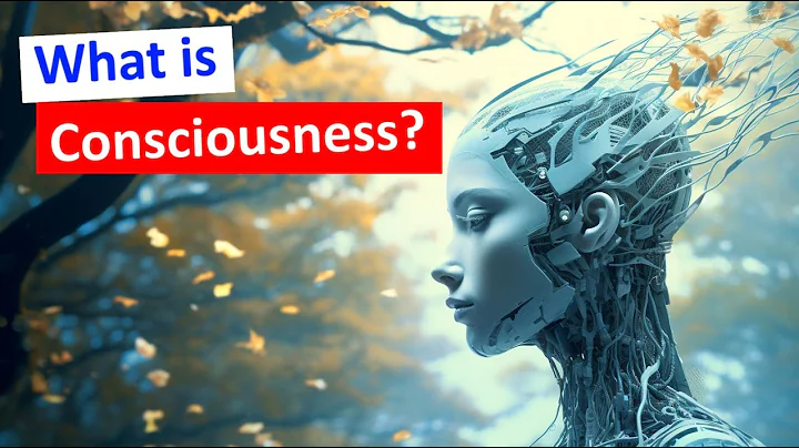 The Hard Problem of Consciousness - Is Consciousness Emergent?