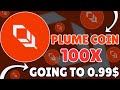 Plume Coin Going To Moon 😍 | Plume Coin Price Prediction 2025 | Plume Coin Latest News &amp; Updates