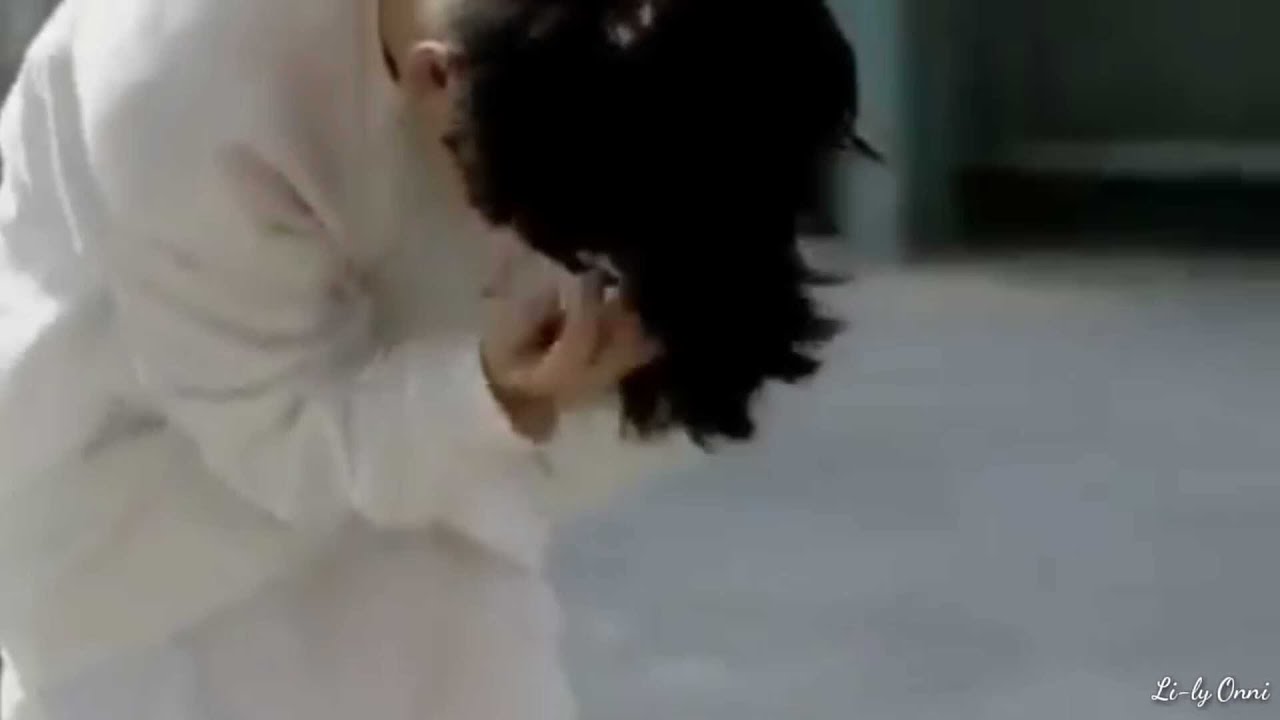 Yoonmin [ Юнмины ] | Я хочу любви | ЧАСТЬ 1 | Начало...