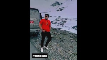 Tumhari hesiyat ke jmindar //jaat status 🔥💪///Scorpio//#jaat #shorts #jaatstatus #jat #fortuner