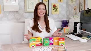 300 Spanish Flash Cards for Fast Learning | Fun & Easy Vocabulary Game for Kids & Adults screenshot 3