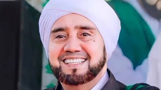 PEPALI KI AGENG SELO || HABIB SYECH BIN ABDUL QADIR ASSEGAF