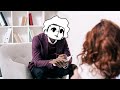 Hi, I go by Guy - Channel Trailer