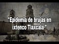 Video de Ixtenco