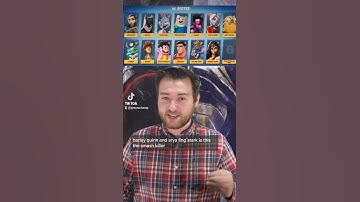 Is Multiversus The Next Great DC Fighting Game?