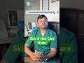 Skin &amp; Hair Myths You Still Believe 😱 | Acne, Pigmentation &amp; Hair Fall Truth | By Dr Pradeep Kumar
