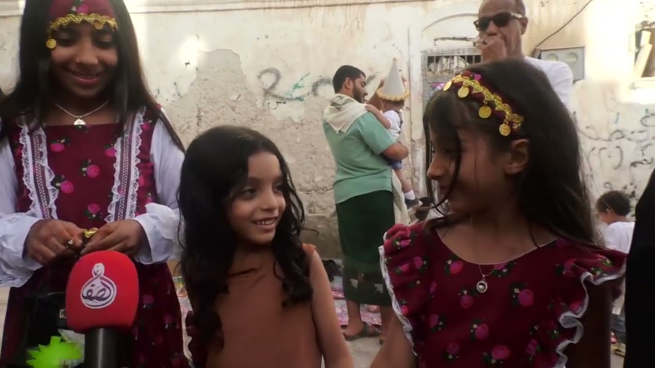 لقطات ختم الفلاح 2023