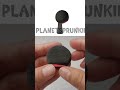 Wow, I making INCREDIBOX Sprunki OC :Alexa (Amazon) #viral #sprunki #incredibox #clay #short