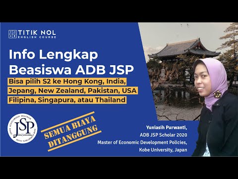 Video: Apa waktu terjemahan JSP?