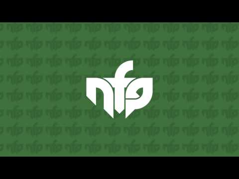 Assista a Allied - Impulse Response [Mindtech Recordings] no YouTube