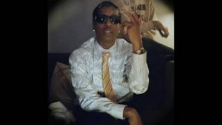 free For Profit Asap Rocky X Trap Type Beat  Face It  Free For Profit Trap Beats