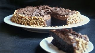 Chocolate coffee cake recipe the best butter cream frosting (ina
garten recipe) ingredients butter, for greasing pans 1 3/4 cups
all-purpose flour, plus ...