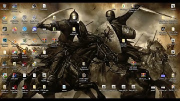 How to install Dante Devil May Cry replace trevor_New update {2021} GTA 5.