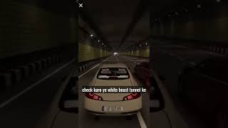 “POV: Jab Aap High-Speed Car Chala Rahe Ho 🔥”#CarDriving #POVDriving #DrivingVideo #CarRide