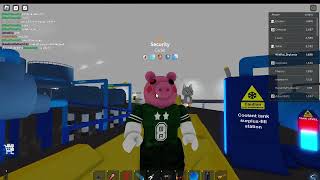 JAK KIEROWCY BOMBOWCY POCIĄGU JEŻDŻĄ? screenshot 1