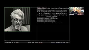 visual-tools meeting 26 - Gemini, Space-Age, protocols from the REPL